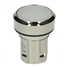 Кнопка с подсветкой Siemens SIRIUS ACT 3SU1051-0AA60-0AA0 Кнопка с подсветкой Siemens SIRIUS ACT 3SU1051-0AA60-0AA0
