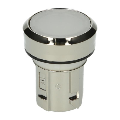 Кнопка с подсветкой Siemens SIRIUS ACT 3SU1051-0AA60-0AA0
