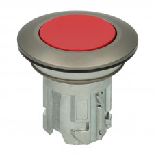 Кнопка Siemens SIRIUS ACT 3SU1060-0JA20-0AA0