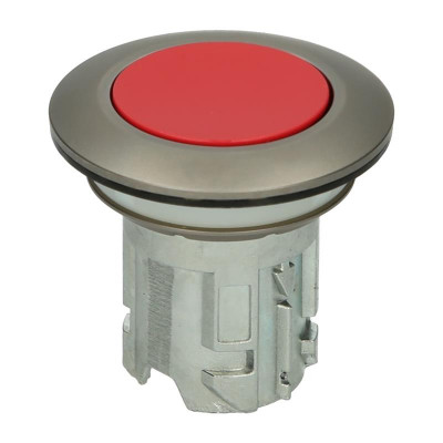 Кнопка Siemens SIRIUS ACT 3SU1060-0JA20-0AA0