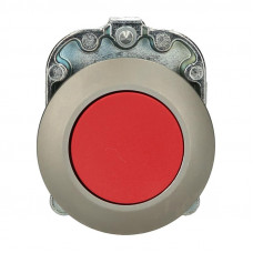Кнопка Siemens SIRIUS ACT 3SU1060-0JA20-0AA0