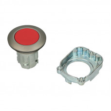 Кнопка Siemens SIRIUS ACT 3SU1060-0JA20-0AA0