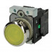 Кнопочный комплект с подсветкой Siemens SIRIUS ACT 3SU1156-0AB30-1BA0 Кнопочный комплект с подсветкой Siemens SIRIUS ACT 3SU1156-0AB30-1BA0