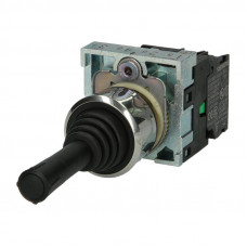 Устройство джойстиковое комплектное Siemens SIRIUS ACT 3SU1150-7AA88-1NA0 Устройство джойстиковое комплектное Siemens SIRIUS ACT 3SU1150-7AA88-1NA0