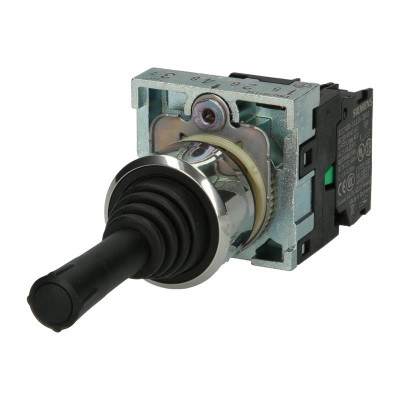Устройство джойстиковое комплектное Siemens SIRIUS ACT 3SU1150-7AA88-1NA0