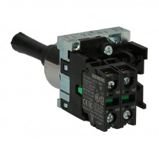 Устройство джойстиковое комплектное Siemens SIRIUS ACT 3SU1150-7AA88-1NA0 Устройство джойстиковое комплектное Siemens SIRIUS ACT 3SU1150-7AA88-1NA0
