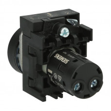 Комплект акустического извещателя Siemens SIRIUS ACT 3SU1200-6LB10-1AA0 Комплект акустического извещателя Siemens SIRIUS ACT 3SU1200-6LB10-1AA0