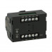 electronic модуль Siemens SIRIUS ACT 3SU1400-1GD10-1AA0 electronic модуль Siemens SIRIUS ACT 3SU1400-1GD10-1AA0