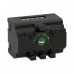electronic модуль Siemens SIRIUS ACT 3SU1400-1GD10-1AA0