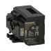 electronic модуль Siemens SIRIUS ACT 3SU1400-1GD10-1AA0
