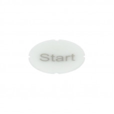 Клавишная панель Siemens SIRIUS ACT 3SU1900-0AB71-0DT0