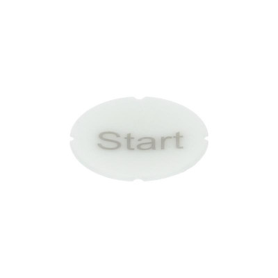 Клавишная панель Siemens SIRIUS ACT 3SU1900-0AB71-0DT0
