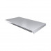Дождевик Rittal AX 2476.010 - 600 x 350
