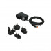 Стартовый комплект IO-Link master ifm electronic ZZ1120