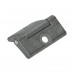 Петли крышки (6 шт.) Rittal KX 1592.200