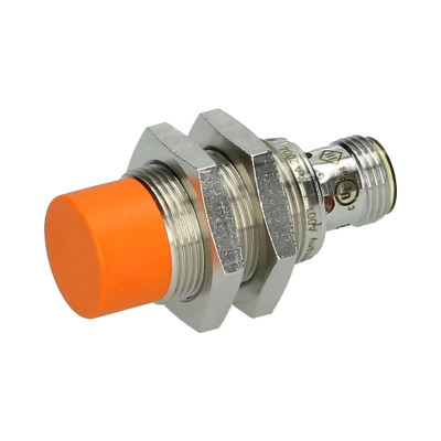Индуктивный датчик ifm electronic IGS253 - IGB3012-APKG/US-104