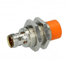 Индуктивный датчик ifm electronic IGS253 - IGB3012-APKG/US-104 Индуктивный датчик ifm electronic IGS253 - IGB3012-APKG/US-104