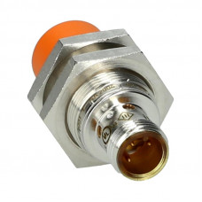 Индуктивный датчик ifm electronic IGS253 - IGB3012-APKG/US-104 Индуктивный датчик ifm electronic IGS253 - IGB3012-APKG/US-104