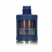 Ультразвуковой датчик уровня microsonic hps+35/DIU/TC/E/G1