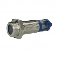 Ультразвуковой датчик уровня microsonic hps+35/DIU/TC/E/G1