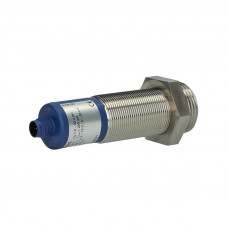 Ультразвуковой датчик уровня microsonic hps+35/DIU/TC/E/G1