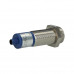 Ультразвуковой датчик уровня microsonic hps+35/DIU/TC/E/G1