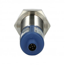 Ультразвуковой датчик уровня microsonic hps+35/DIU/TC/E/G1