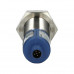 Ультразвуковой датчик уровня microsonic hps+35/DIU/TC/E/G1