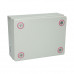 Клеммная коробка без фланца Rittal KX 1528.000 - 200 x 150 x 80