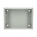 Клеммная коробка без фланца Rittal KX 1528.000 - 200 x 150 x 80
