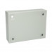Клеммная коробка без фланца Rittal KX 1528.000 - 200 x 150 x 80