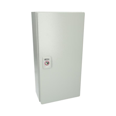 Блок электроники Rittal KX 1550.000 - 200 x 400 x 120