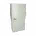 Блок электроники Rittal KX 1550.000 - 200 x 400 x 120 Блок электроники Rittal KX 1550.000 - 200 x 400 x 120