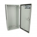 Блок электроники Rittal KX 1550.000 - 200 x 400 x 120