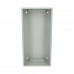 Блок электроники Rittal KX 1550.000 - 200 x 400 x 120