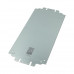 Блок электроники Rittal KX 1550.000 - 200 x 400 x 120