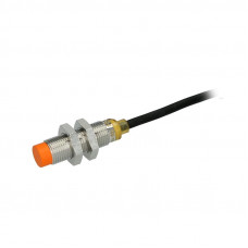 Индуктивный датчик ifm electronic IFS705 - IFB3007-APKG/2M/PUR