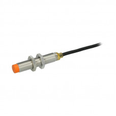 Индуктивный датчик ifm electronic IFS253 - IFK3007-BPKG/2M/PUR Индуктивный датчик ifm electronic IFS253 - IFK3007-BPKG/2M/PUR