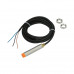 Индуктивный датчик ifm electronic IFS253 - IFK3007-BPKG/2M/PUR