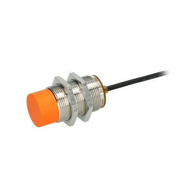 Индуктивный датчик ifm electronic IIS263 - IIK3022-APKG/2M/PUR
