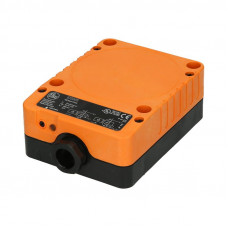 Индуктивный датчик ifm electronic ID5005 - IDE3060-FPKG Индуктивный датчик ifm electronic ID5005 - IDE3060-FPKG