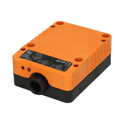 Индуктивный датчик ifm electronic ID5005 - IDE3060-FPKG