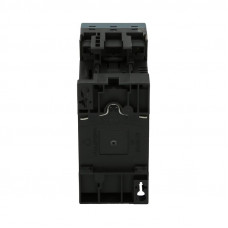 Силовой контактор Siemens SIRIUS 3RT2026-2BB40
