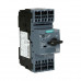 Автоматический выключатель Siemens SIRIUS 3RV2021-4AA20