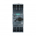 Автоматический выключатель Siemens SIRIUS 3RV2021-4AA20