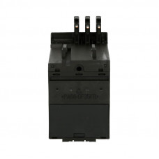 Реле перегрузки Siemens SIRIUS 3RU2116-1EC0