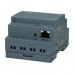 Siemens LOGO 24 логический модуль - 6ED1052-2CC08-0BA1