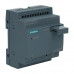 Siemens LOGO 24 логический модуль - 6ED1052-2CC08-0BA1