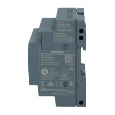 Siemens LOGO 24 логический модуль - 6ED1052-2CC08-0BA1 Siemens LOGO 24 логический модуль - 6ED1052-2CC08-0BA1