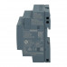 Siemens LOGO 24 логический модуль - 6ED1052-2CC08-0BA1